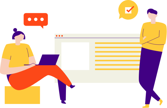 Agence web méthodologie développement Agence web méthodologie développement