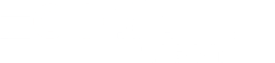 ecosystem cleon 4.0