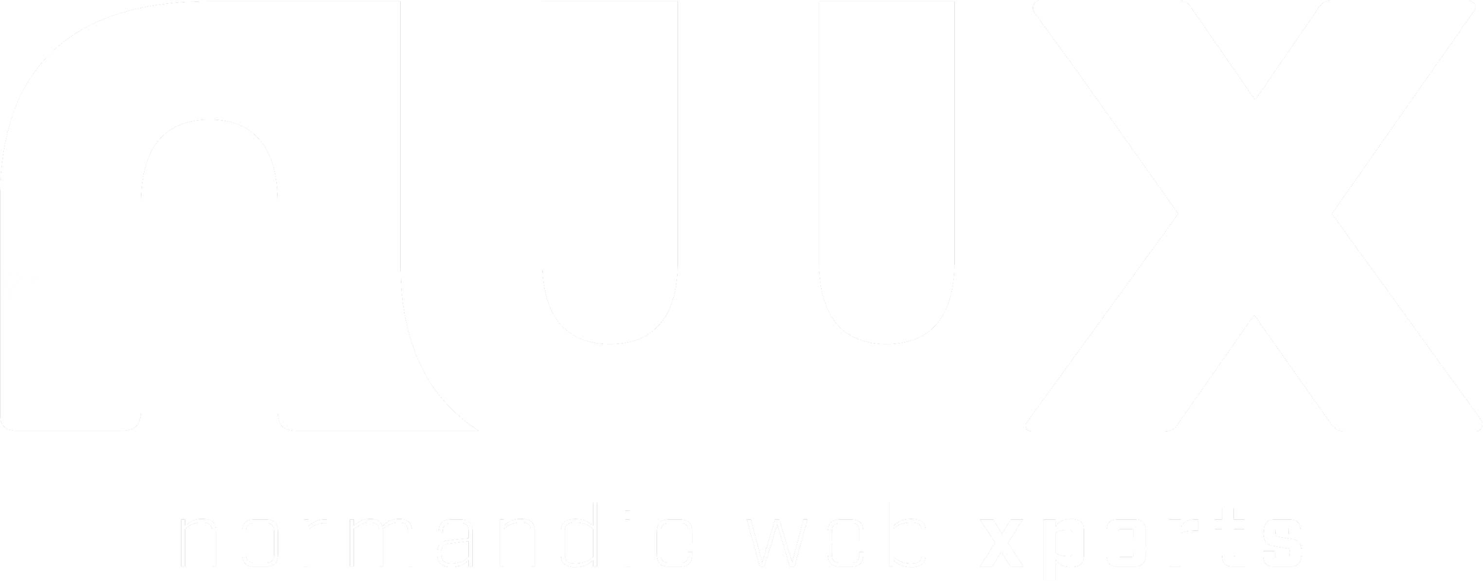 NWX