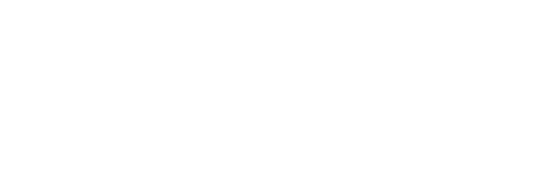 CJD